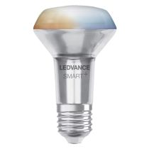 Ledvance Smart Wi-Fi 4.7W R50 Tunable White E27/ES 