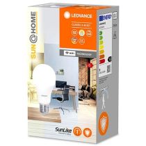 ledvance-sunathome-smart-wifi-gls-a60-light-bulb-es-e27