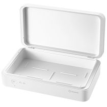 LEDVANCE UVC LED STERILIZATION BOX 4058075515994