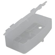 Chocbox In-Line Connector