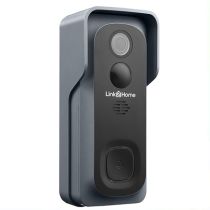 LINK 2 HOME SMART BATTERY DOORBELL