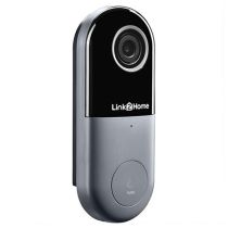 LINK 2 HOME SMART WIRED DOORBELL