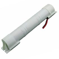 Liteplan 3-CD45/S 3.6V 4.5Ah High Temperature Nickel Cadmium Emergency Battery