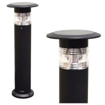Lumena Panama Pro-Solar 800mm Post Light - Daylight White