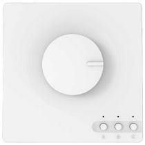 LUTEC Smart Bluetooth Wireless Wall Switch
