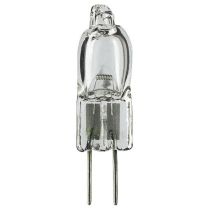 M42 6v 10w G4 Capsule