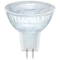 Megaman LED MR16 4.4W Warm White 36D