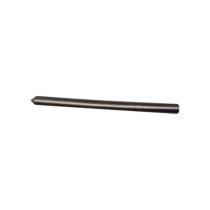 MLA Knightsbridge Extension Ground Spike Stainless Steel