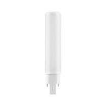 Osram 10W HF LED Dulux D/E 830 GX24q-3