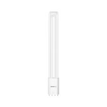 Osram 12W HF LED Dulux L 830 2G11