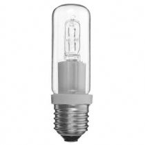 Osram 150W ES Clear Halolux