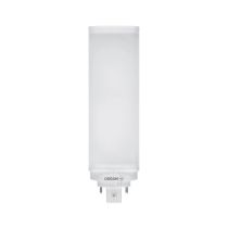 Osram 16W LED Dulux T/E 830 GX24q-3