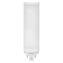Osram 20W (42W) HF & AC LED Dulux T/E 840 GX24q-4