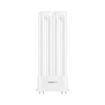Osram 20W LED Dulux F 830 2G10