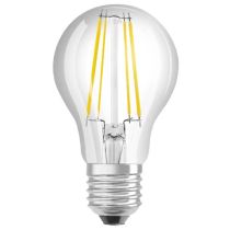 Osram 7.2W E27 Ultra-Efficient 3000K LED Filament GLS