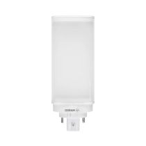 Osram 7W LED Dulux T/E 840 GX24q-2