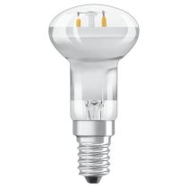 OSRAM LED 1.6W E14 (SES) R39 REFLECTOR 2700K