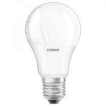Osram LED Frosted GLS 8.5W 6500K E27 (Non-Dim)