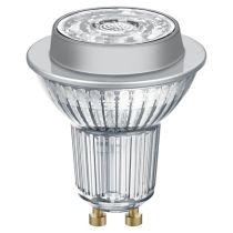 Osram LED GU10 9.1W-100W 4000K Cool White 36