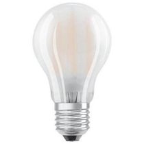 Osram LED PARATHOM CLAS A 60 FR 7 W/2700K E27