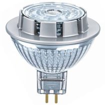 Osram Ledvance Parathom MR16 20 36D ADV 3 W/830 GU5.3