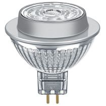 Osram Ledvance Parathom MR16 43 36D ADV 8 W/827 GU5.3