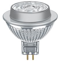 Osram Ledvance Parathom MR16 50 36 ADV 7.8 W/840 GU5.3