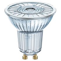 Osram Ledvance Parathom Non Dimmable PAR16 35 36D 2.6 W/840 GU10