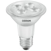 Osram Ledvance Parathom 5W PAR20 15Deg 827 E27
