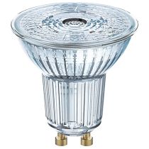 Osram Ledvance Parathom Pro PAR 16 35 36D 4.6 W/927 GU10