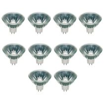 Osram M2695 20w 12v GU5.3 MR16 - 10 PACK