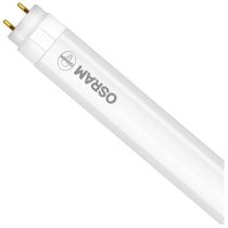 Osram 8W LED SubstiTUBE T8 HF Cool White Tube