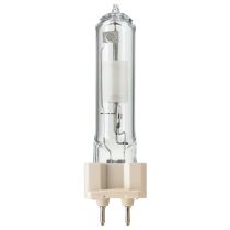 Philips Master Colour CDM-T 150W/830 G12 Single Ended Metal Halide