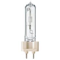 Philips Master Colour CDM-T 35W/842 G12 Single Ended Metal Halide 