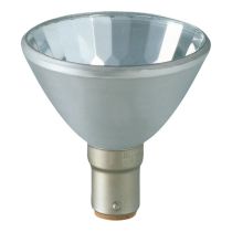 Philips 6429 Philips 6V 35W SBC 6 Degree Beam Reflector Lamp