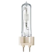 Philips Master Colour CDM-T 70W/942 G12 Single Ended Metal Halide