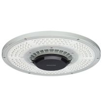 PHILIPS CORELINE 69W NARROW BEAM 4000K LED HIGHBAY