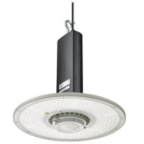 philips-coreline-73w-wide-beam-sensor-ready-dim-4000k-led-highbay-with-sensor