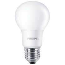 CorePro LEDbulb ND 12.5-100W A60 E27 940