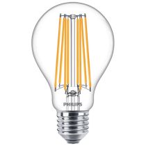 Philips CorePro LED 17w E27 GLS/A67