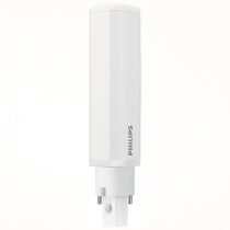 Philips Signify CorePro LED PLC 4.5W (13W) 840 (4000k) 2 Pin G24D-1