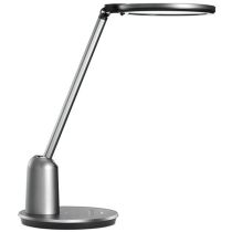 Philips Einstein LED Touch Dimmable Table/Desk Lamp