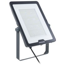 Philips Ledinaire 180W Asymmetric LED Floodlight CCT Selectable