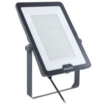 Philips Ledinaire 180W Symmetrical LED Floodlight CCT Selectable with Photocell