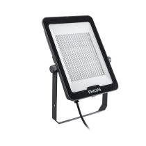 Philips Ledinaire 200W Asymmetrical LED Floodlight GEN3