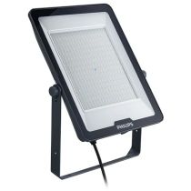 Philips Ledinaire 200W Symmetrical LED Floodlight CCT Selectable
