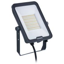 Philips Ledinaire 50W Symmetrical LED Floodlight CCT Selectable