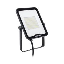 Philips Ledinaire 70W LED Floodlight 4000K Asymmetrical Beam