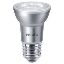Philips Signify MAS LEDspot CLA D 6-50W 827 PAR20 40D