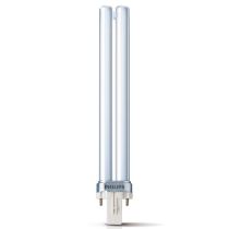 Philips Master 9W PL-S 2Pin Cool White